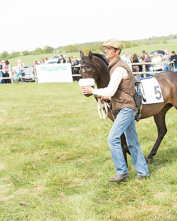 Pony Race 1 (6 of 55).jpg
