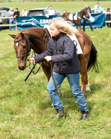Pony Race 1 (9 of 55).jpg
