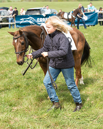 Pony Race 1 (9 of 55).jpg