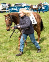 Pony Race 1 (10 of 55).jpg
