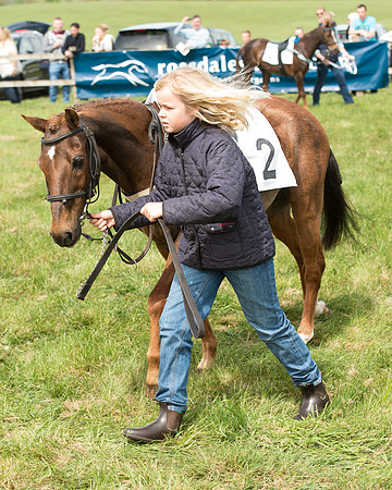 Pony Race 1 (10 of 55).jpg