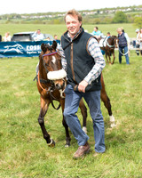 Pony Race 1 (11 of 55).jpg