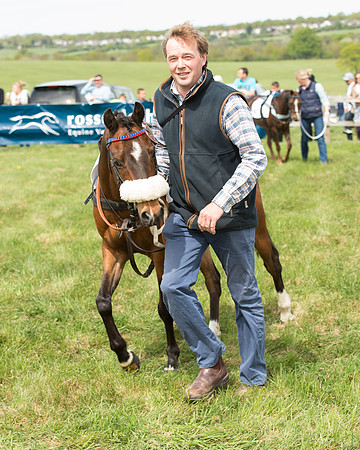 Pony Race 1 (11 of 55).jpg