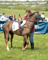Pony Race 1 (13 of 55).jpg