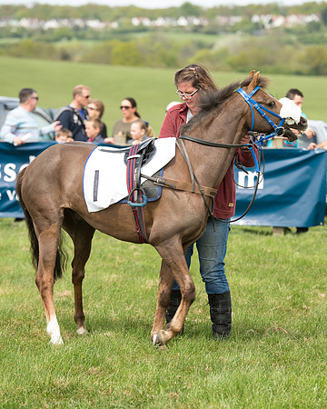 Pony Race 1 (13 of 55).jpg