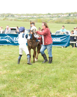 Pony Race 1 (14 of 55).jpg