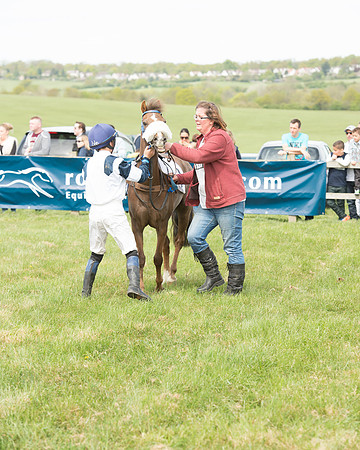 Pony Race 1 (14 of 55).jpg