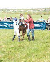 Pony Race 1 (15 of 55).jpg