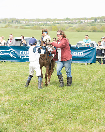 Pony Race 1 (15 of 55).jpg