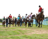 Pony Race 1 (16 of 55).jpg