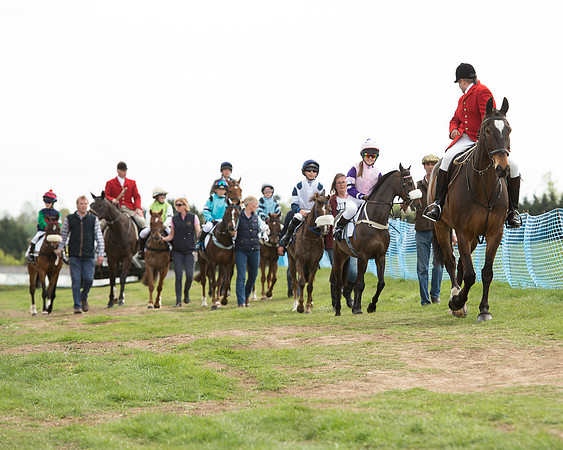 Pony Race 1 (16 of 55).jpg