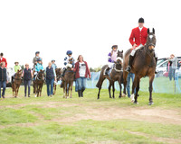 Pony Race 1 (17 of 55).jpg
