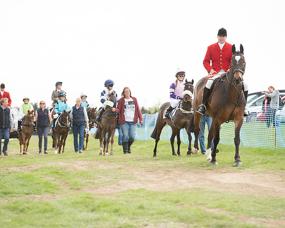 Pony Race 1 (17 of 55).jpg