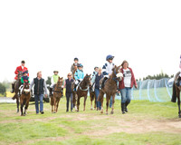 Pony Race 1 (18 of 55).jpg