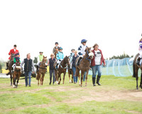 Pony Race 1 (19 of 55).jpg