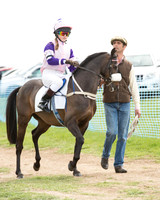Pony Race 1 (20 of 55).jpg