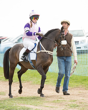 Pony Race 1 (20 of 55).jpg