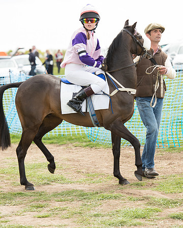 Pony Race 1 (21 of 55).jpg