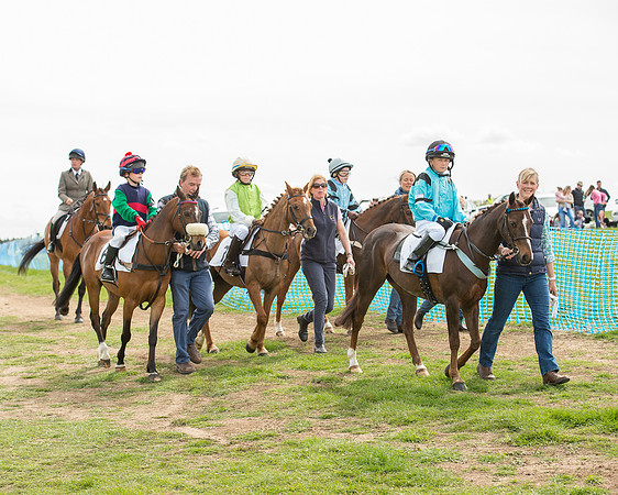Pony Race 1 (22 of 55).jpg