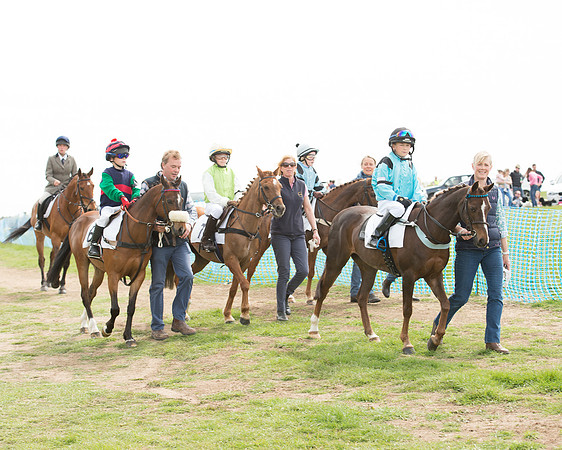 Pony Race 1 (23 of 55).jpg