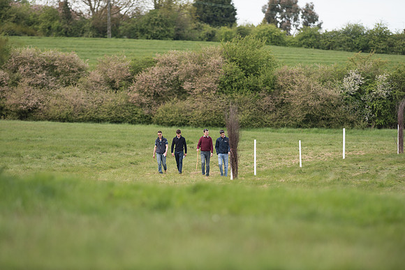 Pony Race 1 (25 of 55).jpg