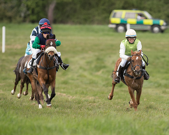 Pony Race 1 (33 of 55).jpg
