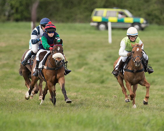 Pony Race 1 (34 of 55).jpg