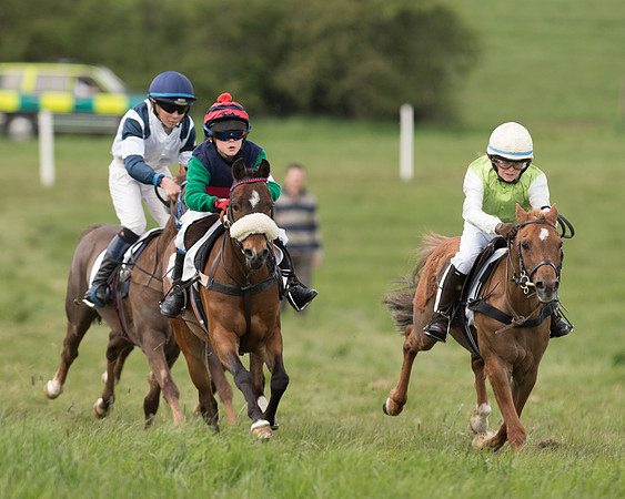 Pony Race 1 (35 of 55).jpg