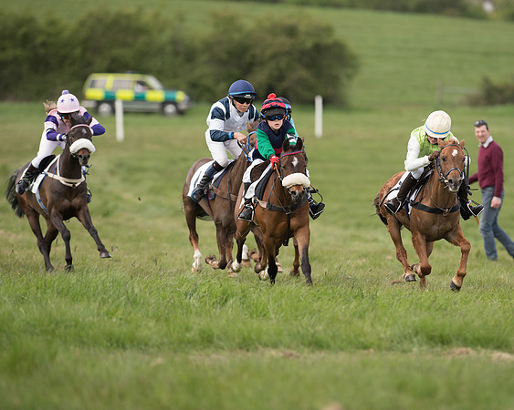 Pony Race 1 (36 of 55).jpg