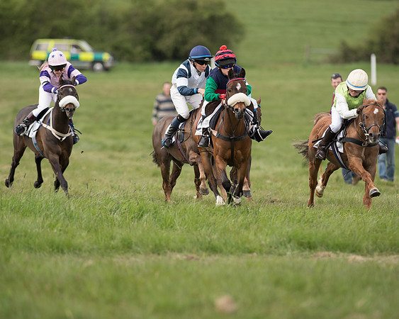 Pony Race 1 (37 of 55).jpg