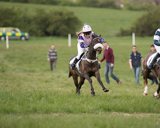 Pony Race 1 (38 of 55).jpg