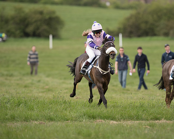Pony Race 1 (39 of 55).jpg