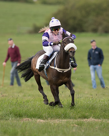 Pony Race 1 (40 of 55).jpg