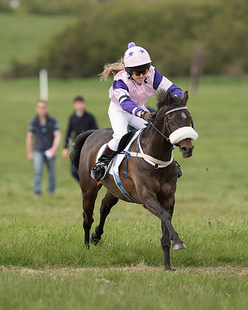 Pony Race 1 (41 of 55).jpg