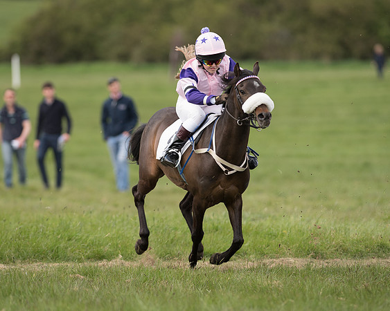 Pony Race 1 (42 of 55).jpg