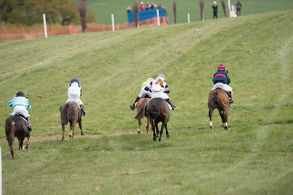 Pony Race 1 (44 of 55).jpg