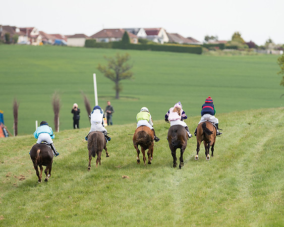 Pony Race 1 (46 of 55).jpg