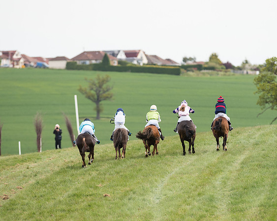 Pony Race 1 (49 of 55).jpg