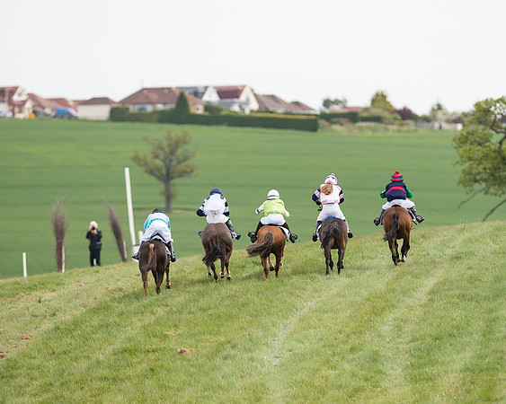 Pony Race 1 (50 of 55).jpg