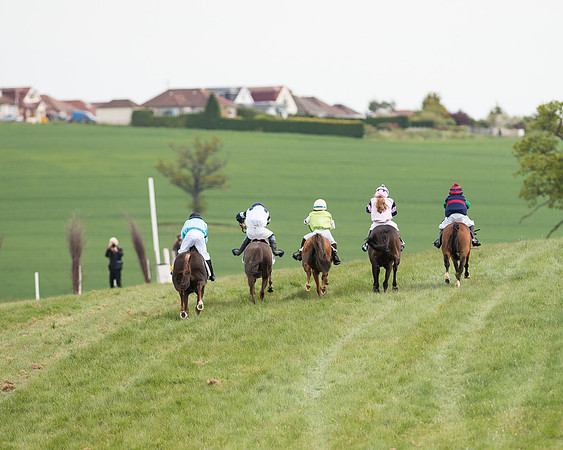 Pony Race 1 (51 of 55).jpg