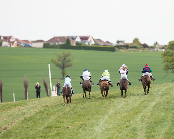 Pony Race 1 (53 of 55).jpg