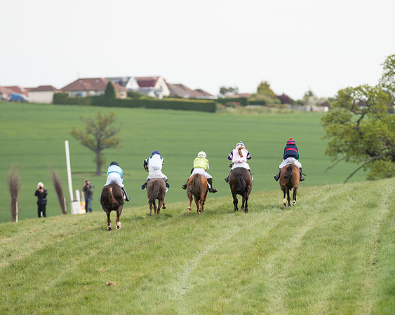 Pony Race 1 (54 of 55).jpg