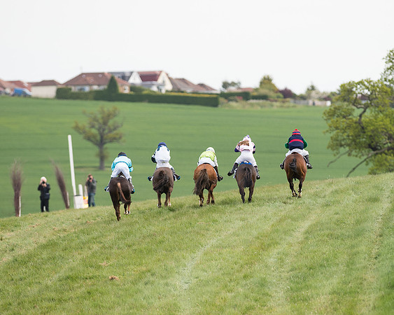 Pony Race 1 (55 of 55).jpg