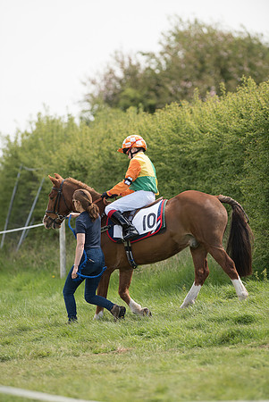 Pony Race 2 (1 of 49).jpg