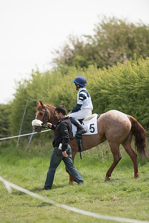 Pony Race 2 (2 of 49).jpg