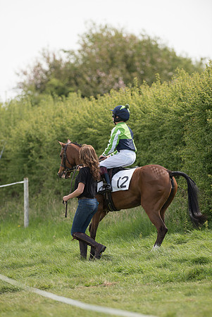 Pony Race 2 (3 of 49).jpg