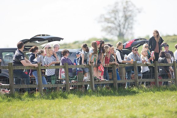Pony Race 2 (5 of 49).jpg