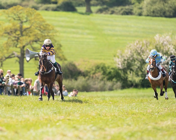 Pony Race 2 (6 of 49).jpg