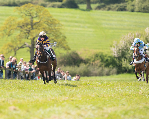 Pony Race 2 (7 of 49).jpg