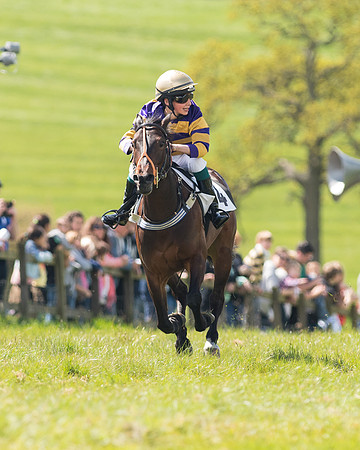 Pony Race 2 (9 of 49).jpg